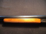 Stevens Savage 311 H, 12ga, 26" Vent Rib, CLEAN - 16 of 18