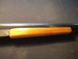 Stevens Savage 311 H, 12ga, 26" Vent Rib, CLEAN - 3 of 18
