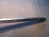 Remington 870 Wingmaster, 12ga, Vent Rib, 28" MOD choke, CLEAN - 5 of 17