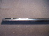 Remington 870 Wingmaster, 12ga, Vent Rib, 28" MOD choke, CLEAN - 14 of 17