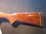 Remington 870 Wingmaster, 12ga, Vent Rib, 28" MOD choke, CLEAN - 17 of 17
