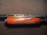 Remington 870 Wingmaster, 12ga, Vent Rib, 28" MOD choke, CLEAN - 15 of 17