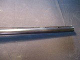Remington 870 Wingmaster, 12ga, Vent Rib, 28" MOD choke, CLEAN - 4 of 17