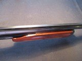 Remington 870 Wingmaster, 12ga, Vent Rib, 28" MOD choke, CLEAN - 6 of 17