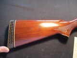Remington 870 Wingmaster, 12ga, Vent Rib, 28" MOD choke, CLEAN - 1 of 17
