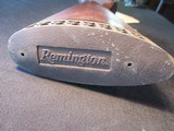 Remington 11-87 1187 Super Mag Special Purpose, CLEAN - 10 of 18
