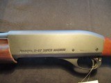 Remington 11-87 1187 Super Mag Special Purpose, CLEAN - 17 of 18