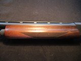 Remington 11-87 1187 Super Mag Special Purpose, CLEAN - 16 of 18