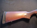 Remington 11-87 1187 Super Mag Special Purpose, CLEAN - 1 of 18