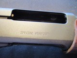 Remington 11-87 1187 Super Mag Special Purpose, CLEAN - 3 of 18
