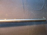 Remington 11-87 1187 Super Mag Special Purpose, CLEAN - 5 of 18