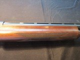 Remington 11-87 1187 Super Mag Special Purpose, CLEAN - 4 of 18