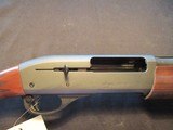 Remington 11-87 1187 Super Mag Special Purpose, CLEAN - 2 of 18