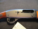 Remington Sportsman 48, 16ga, 28" Full, CLEAN - 2 of 18