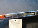 Remington Sportsman 48, 16ga, 28" Full, CLEAN - 11 of 18