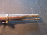 Springfield 1863 Single shot Black Powder, 58 caliber - 8 of 24