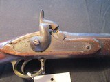 Springfield 1863 Single shot Black Powder, 58 caliber - 2 of 24