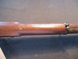 Springfield 1863 Single shot Black Powder, 58 caliber - 17 of 24