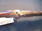 Springfield 1863 Single shot Black Powder, 58 caliber - 12 of 24