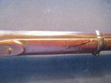 Springfield 1863 Single shot Black Powder, 58 caliber - 5 of 24