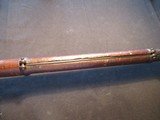 Springfield 1863 Single shot Black Powder, 58 caliber - 18 of 24