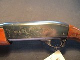 Remington 1100 12ga, Standard, 30" plain barrel, Full - 16 of 17
