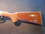 Remington 1100 12ga, Standard, 30" plain barrel, Full - 17 of 17