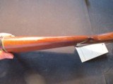 Remington 1100 12ga, Standard, 30" plain barrel, Full - 8 of 17
