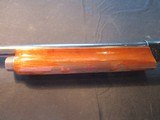 Remington 1100 12ga, Standard, 30" plain barrel, Full - 15 of 17
