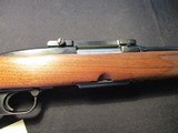 Winchester Model 88, Pre 1964, Made in 1959, 308 Win, CLEAN - 3 of 19