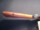 Winchester Model 88, Pre 1964, Made in 1959, 308 Win, CLEAN - 12 of 19