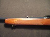 Winchester Model 88, Pre 1964, Made in 1959, 308 Win, CLEAN - 17 of 19