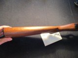 Winchester Model 88, Pre 1964, Made in 1959, 308 Win, CLEAN - 10 of 19
