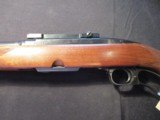 Winchester Model 88, Pre 1964, Made in 1959, 308 Win, CLEAN - 18 of 19