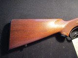 Winchester Model 88, Pre 1964, Made in 1959, 308 Win, CLEAN - 1 of 19