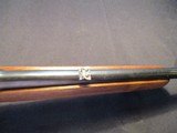 Winchester Model 88, Pre 1964, Made in 1959, 308 Win, CLEAN - 8 of 19