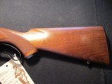 Winchester Model 88, Pre 1964, Made in 1959, 308 Win, CLEAN - 19 of 19