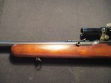 Winchester Model 77, Clip Model, Made 1957, CLEAN! - 15 of 17