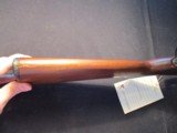 Winchester Model 77, Clip Model, Made 1957, CLEAN! - 8 of 17