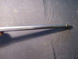 Winchester Model 77, Clip Model, Made 1957, CLEAN! - 5 of 17