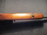 Winchester Model 77, Clip Model, Made 1957, CLEAN! - 12 of 17