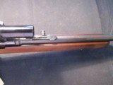 Winchester Model 77, Clip Model, Made 1957, CLEAN! - 6 of 17
