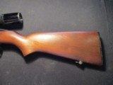 Winchester Model 77, Clip Model, Made 1957, CLEAN! - 17 of 17