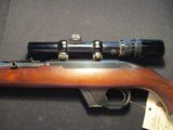 Winchester Model 77, Clip Model, Made 1957, CLEAN! - 16 of 17