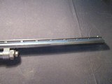 Mossberg 835 Ultramag, 12ga, 28" Vent Rib, 3.5" Ported - 4 of 17
