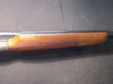Fox Savage Model B, 20ga, 28" Clean! - 3 of 17