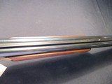 Fox Savage Model B, 20ga, 28" Clean! - 6 of 17