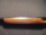 Fox Savage Model B, 20ga, 28" Clean! - 15 of 17