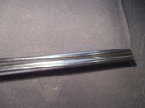 Fox Savage Model B, 20ga, 28" Clean! - 13 of 17