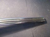 Fox Savage Model B, 20ga, 28" Clean! - 5 of 17